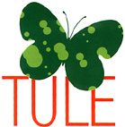 tule_logo.jpg